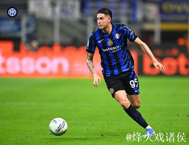 德转后卫身价榜:萨利巴领跑Top10 阿森纳三人上榜 阿什拉夫门德斯无缘前三 德转后卫身价榜:萨利巴领跑Top10 阿森纳三人上榜 阿什拉夫门德斯无缘前三