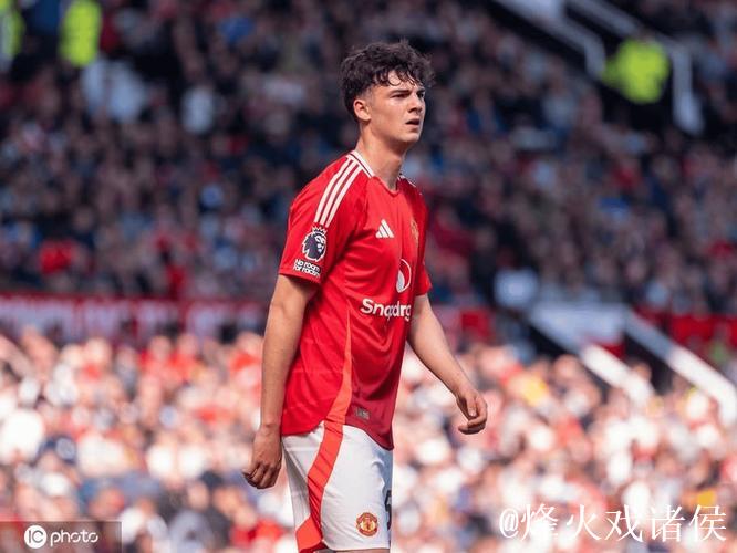 弗雷德里克森取代马兹拉维入选曼联本轮比赛名单 弗雷德里克森取代马兹拉维入选曼联本轮比赛名单