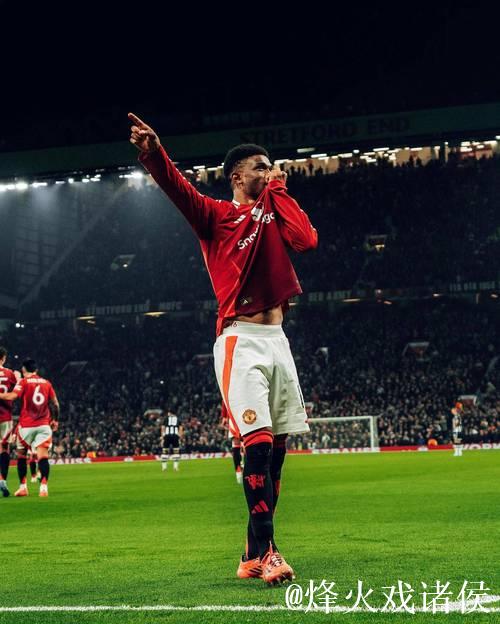 阿马德：战平尚可接受，将灵活调整阵型应对对手