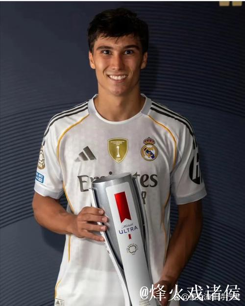 阿隆索执教以来，皇马6场硬仗仅获1胜，进5球丢5球