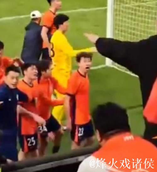 外援表现拉胯！焦点战挂零，连续正负值垫底，球迷怒批