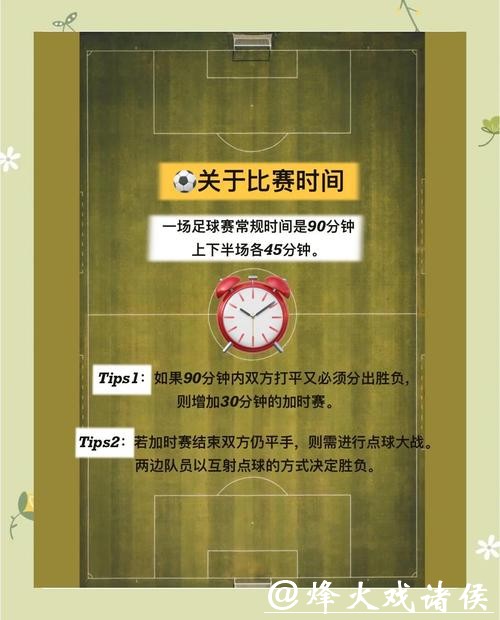 世界杯球队投注攻略详解